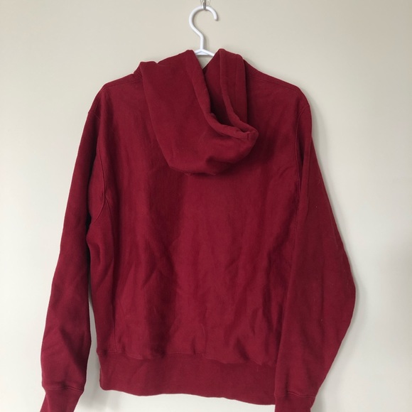 Champion Hoodie - Picture 3 of 3